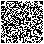 QR code with Cognitronics Technologies Provides Hardware contacts