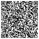 QR code with Shiel Rick & James Kilby contacts
