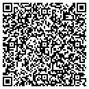 QR code with Ups Store contacts