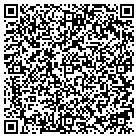 QR code with Micky Mc Nulty's Tree Service contacts