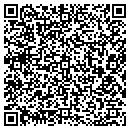QR code with Cathys At Your Service contacts