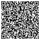 QR code with Ups Store contacts