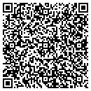 QR code with Coloma Feed Hardware contacts