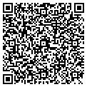 QR code with Cbrown Services contacts