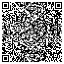 QR code with Sparkle Tech contacts