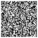 QR code with The Lium Corp contacts