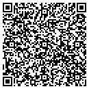 QR code with Ups Store contacts