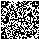 QR code with Combo Enterprises contacts