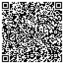 QR code with George A & Catherine M Stanley contacts