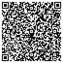 QR code with Ups Store contacts