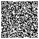 QR code with Mike Herronen Tree Service contacts