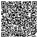 QR code with Baier Jim Carpentry contacts