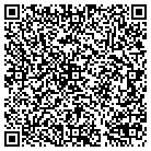 QR code with Sparkletime Window Cleaning contacts