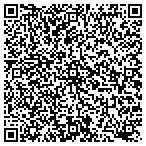 QR code with T L Phillips Building Performance contacts