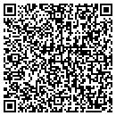 QR code with Ups Store contacts
