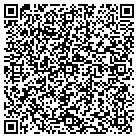 QR code with Sparkle Window Cleaning contacts