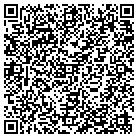 QR code with Mike Lazzaro's Stump Grinding contacts