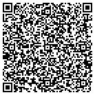 QR code with Forrest Transportation contacts