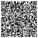 QR code with Ups Store contacts
