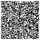 QR code with Component Hardware Group contacts