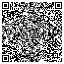 QR code with Mike Lenart's Tree contacts