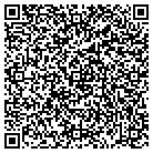 QR code with Sparkle Window Cleaning I contacts