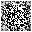 QR code with Universal Utility contacts
