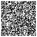 QR code with Ups Store contacts