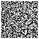 QR code with Mikenny Tree Service contacts