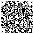 QR code with Sparkling Window Cleaning L L C contacts