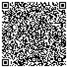 QR code with Mikes Tree Service contacts