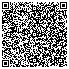 QR code with Contract Finish Hardware Inc contacts