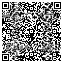 QR code with Ups Store contacts