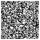 QR code with Acute Care Emergency Service contacts