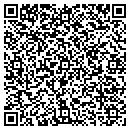 QR code with Francisco J Carrasco contacts