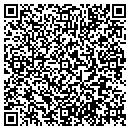 QR code with Advanced Quality Services contacts