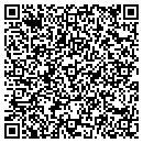 QR code with Contract Hardware contacts