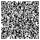 QR code with Ups Store contacts