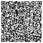 QR code with Mike's Tree Service LLC contacts