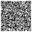 QR code with Ups Store contacts
