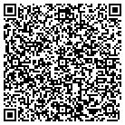 QR code with Mike's Tree Service & Stump contacts