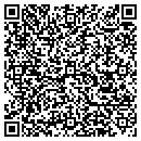 QR code with Cool Tool Company contacts