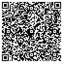 QR code with Ups Store contacts