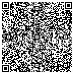 QR code with Mikes Tree Service Stump Removal contacts