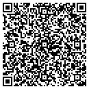 QR code with Barrys Carpentry contacts