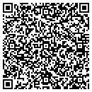 QR code with Miller Son Tree Service contacts
