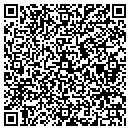 QR code with Barry's Carpentry contacts