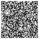 QR code with Ups Store contacts