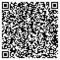 QR code with Squeegee Brothers contacts
