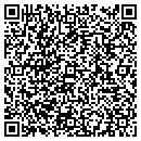 QR code with Ups Store contacts
